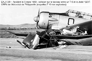 199- ARMEE DE L'AIR EN ALGERIE 1945-1962-47 (84)